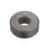 VW Original Anillo Amortiguacion - 701513121