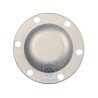 VW Original Casquete - 701521393