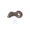 VW Original Soporte De Fijacion - 701599279