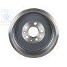 VW Original Tambor Freno - 701609617