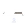 VW Original Muelle - 701609859