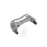 VW Original Portafreno Con Pivote-Guia - 701615125
