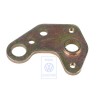 VW Original Palanca - 701711223