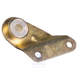 VW Original Soporte De Fijacion - 701711271A