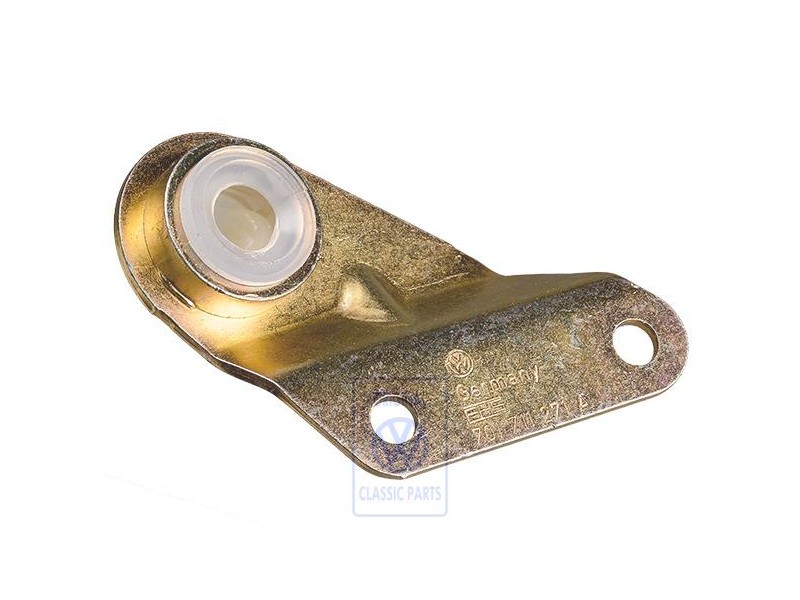 VW Original Soporte De Fijacion - 701711271A