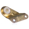 VW Original Soporte De Fijacion - 701711271A