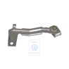 VW Original Soporte P. Cable Freno - 701711442