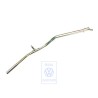 VW Original Varilla Selectora - 701711573D