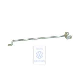 VW Original Barra Mando - 701711591C