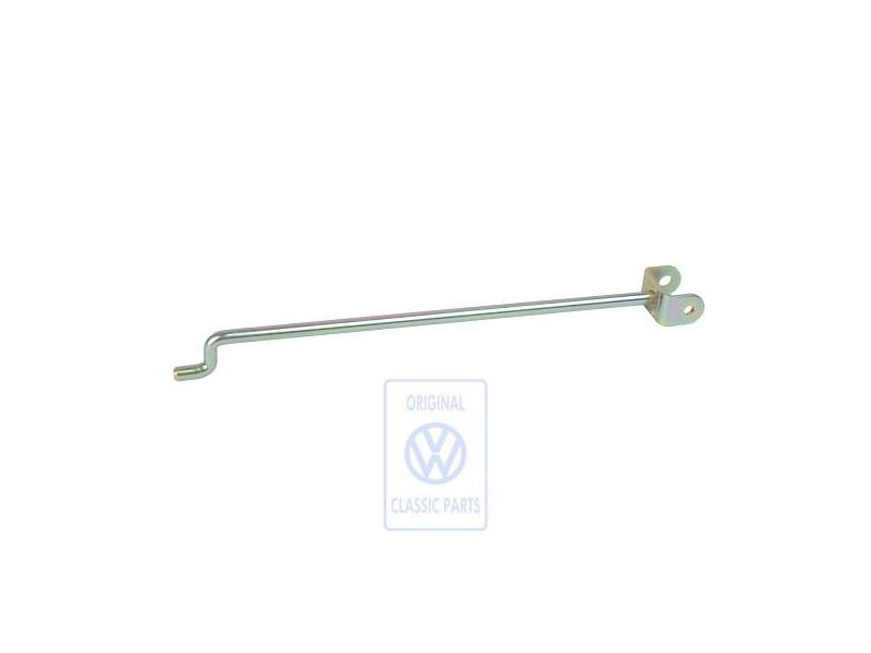 VW Original Barra Mando - 701711591C