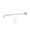 VW Original Barra Mando - 701711591C