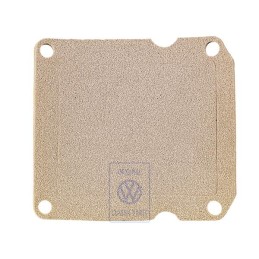 VW Original Junta - 701713075