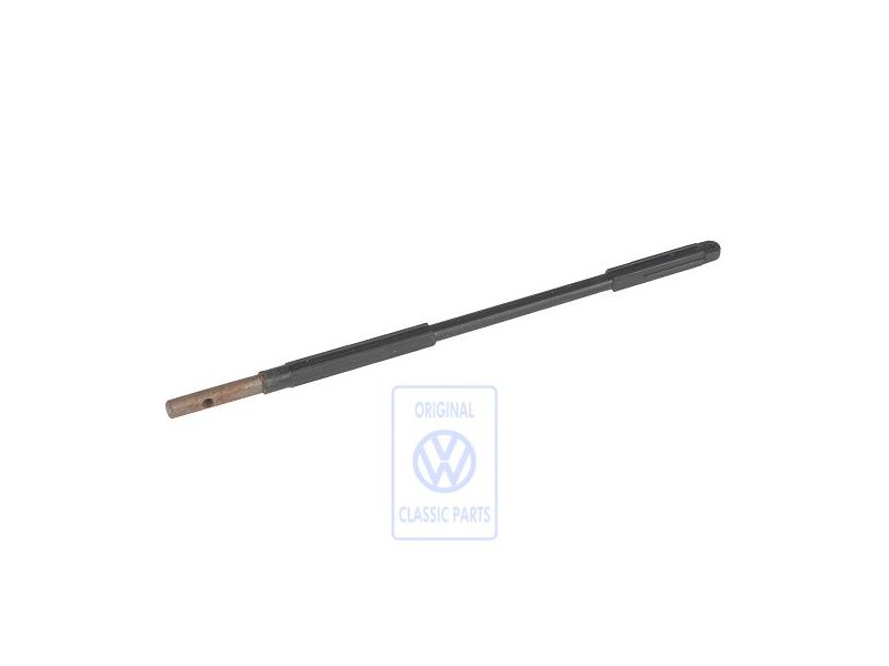 VW Original Palanca De Cambios - 701713413C