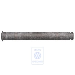 VW Original Pivote Recepcion - 701721123