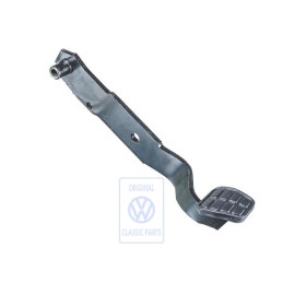 VW Original Pedal Freno - 701721141D