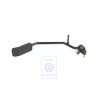 VW Original Pedal Acelerador - 701721509F