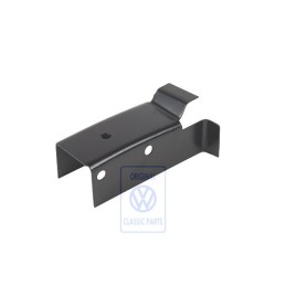 VW Original Soporte P. Parachoques - 701801277
