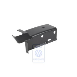 VW Original Soporte P. Parachoques - 701801278
