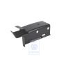 VW Original Soporte P. Parachoques - 701801278