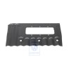 VW Original Chapa Inserto - 701801542