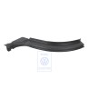 VW Original Chapa Acodada P. 