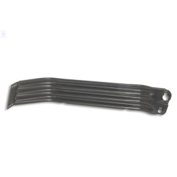 VW Original Soporte Rueda Repuesto - 701801901