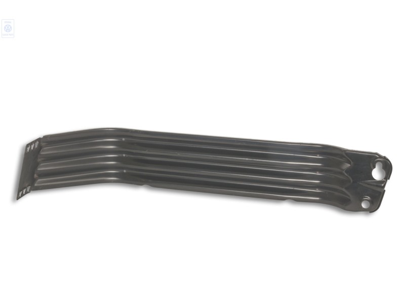 VW Original Soporte Rueda Repuesto - 701801901