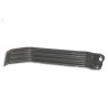 VW Original Soporte Rueda Repuesto - 701801901