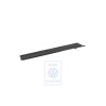VW Original Larguero - 701803116A