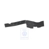 VW Original Chapa Terminal - 701803137C