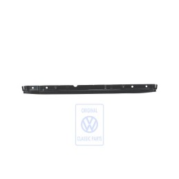 VW Original Travesano - 701803145