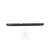 VW Original Travesano - 701803145