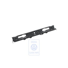VW Original Travesano - 701803277B
