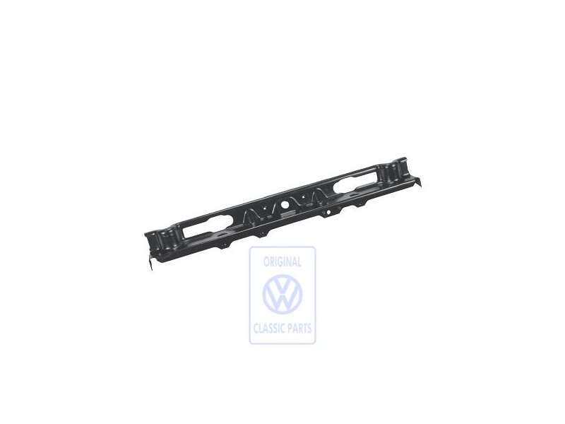 VW Original Travesano - 701803277B