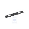 VW Original Travesano - 701803277B