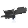 VW Original Chapa Terminal - 701803397B