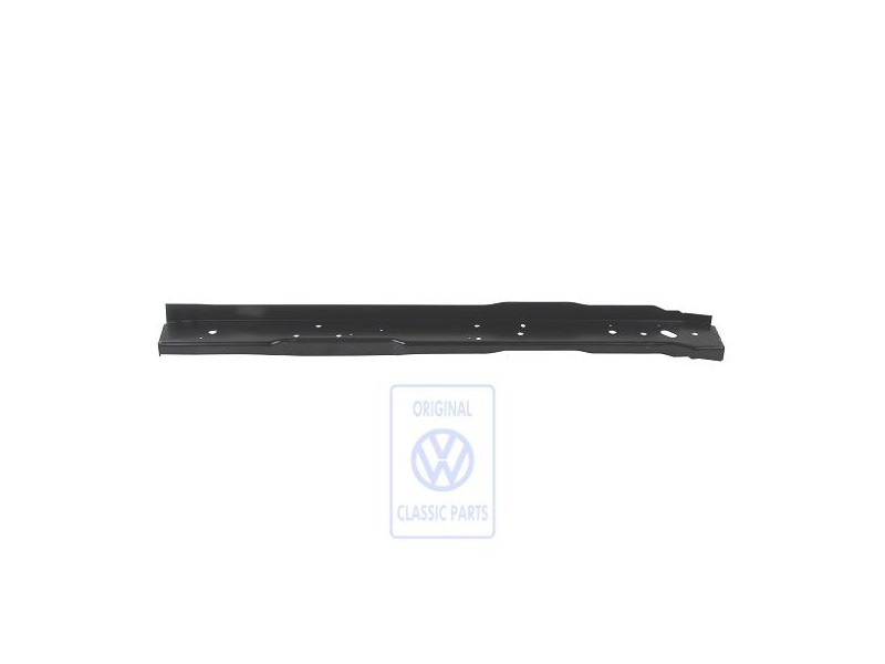 VW Original Portaballesta - 701803553B