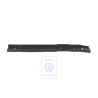 VW Original Portaballesta - 701803553B