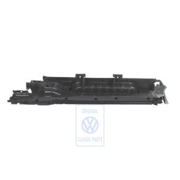 VW Original Peldano - 701803622D