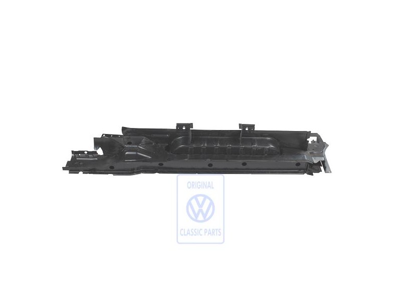 VW Original Peldano - 701803622D