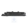 VW Original Peldano - 701803622D