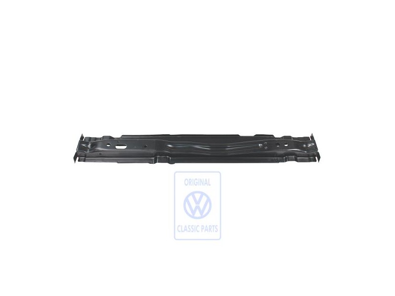 VW Original Travesano - 701803667A