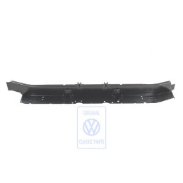 VW Original Travesano - 701803933G