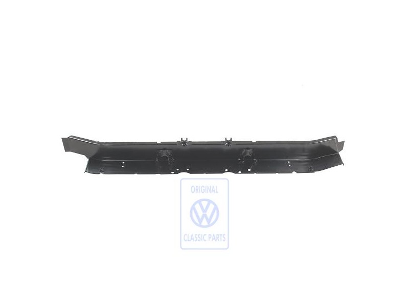 VW Original Travesano - 701803933G