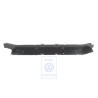VW Original Travesano - 701803933G