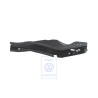 VW Original Refuerzo Para Larguero - 701804205