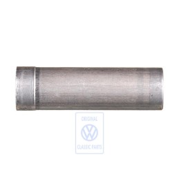 VW Original Casquillo Roscado - 701804719A