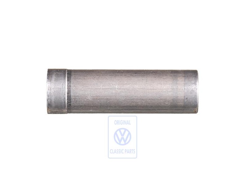VW Original Casquillo Roscado - 701804719A