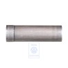 VW Original Casquillo Roscado - 701804719A