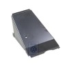 VW Original Cubierta - 701804781A